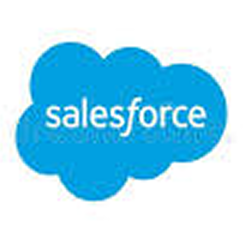 Salesforce