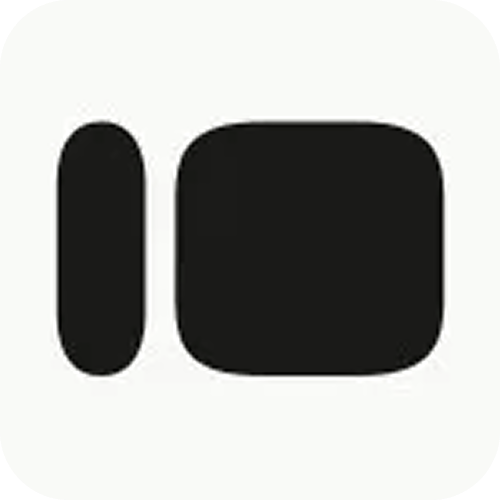 Typeform