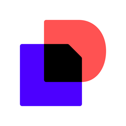 DocuSign