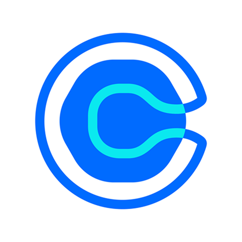 Calendly