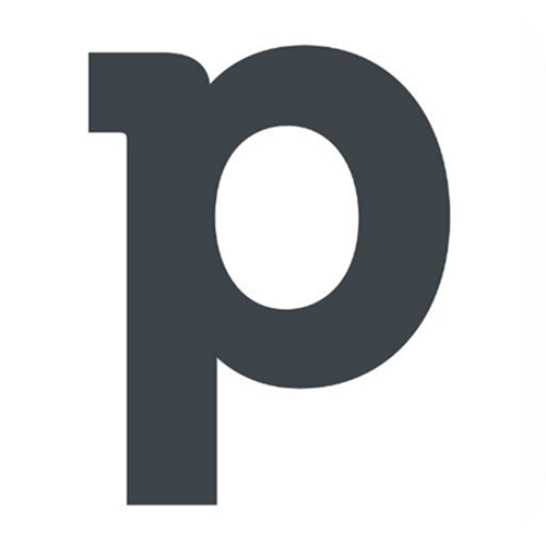Pipedrive
