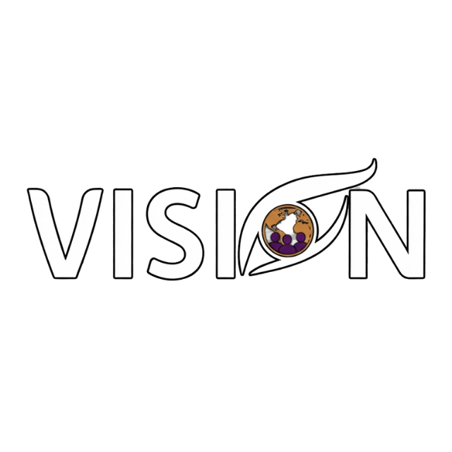Vision Logo