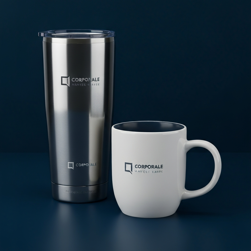 Drinkware