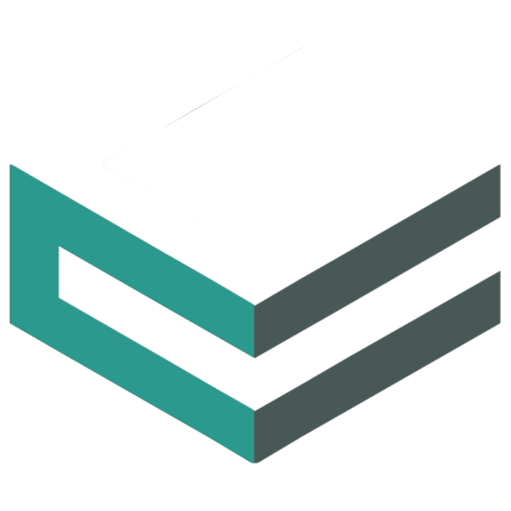 Edge icon