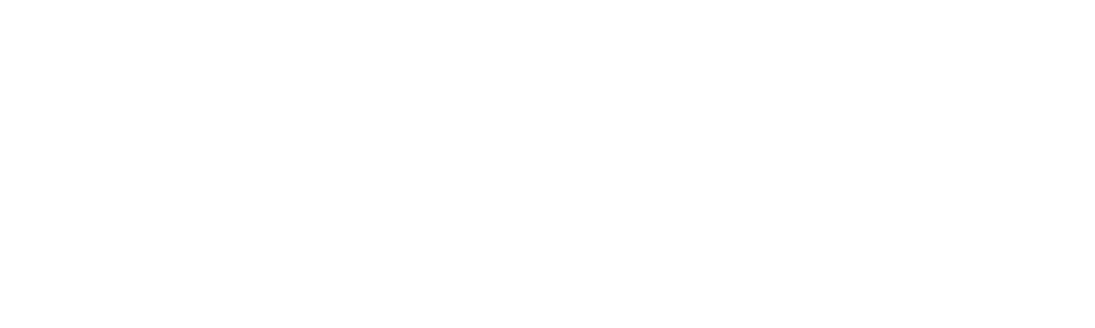 Edge Branding Solutions