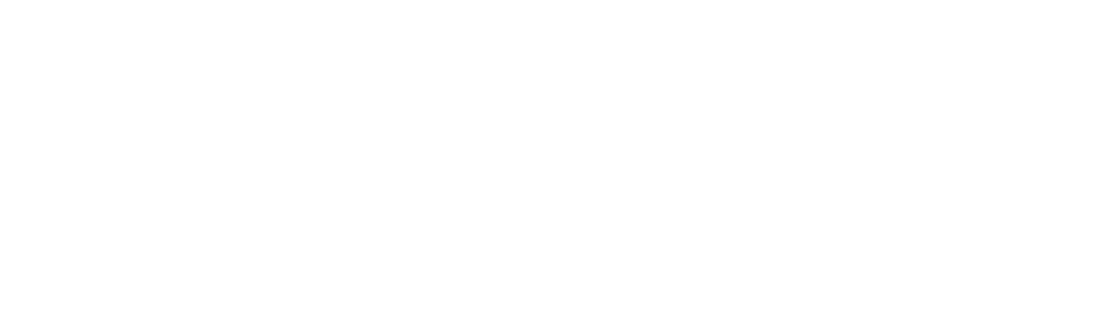 Cutco Gifting Wordmark
