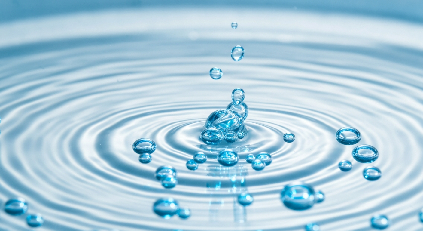 The Endocrine System and Stress