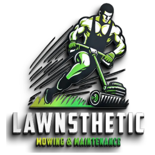 Lawnsthetic