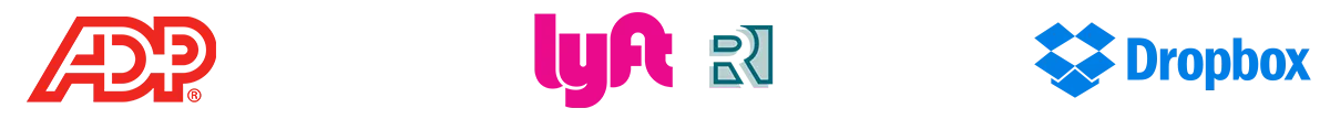 Client Logos