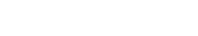 Recruiter School