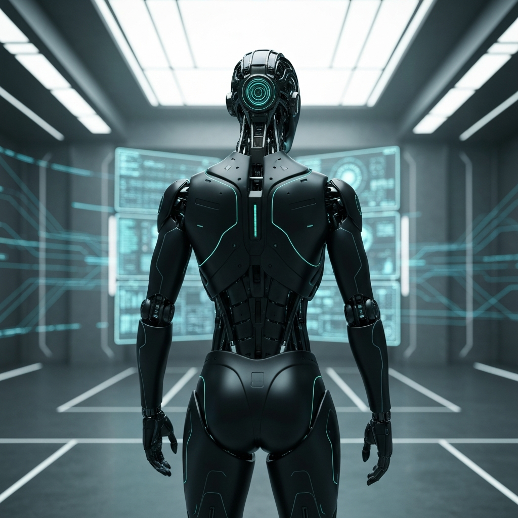 AI Agent