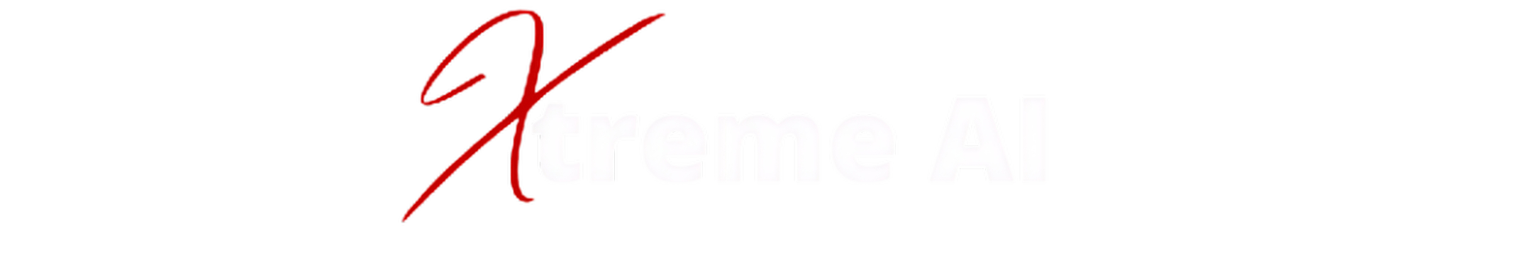 Xtreme AI