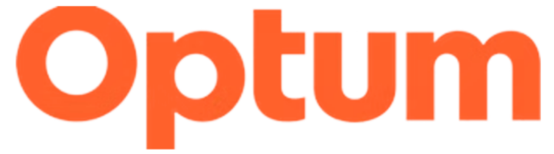 Optum