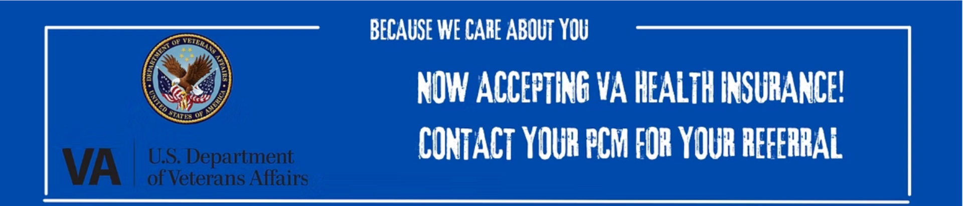 VA Health Insurance