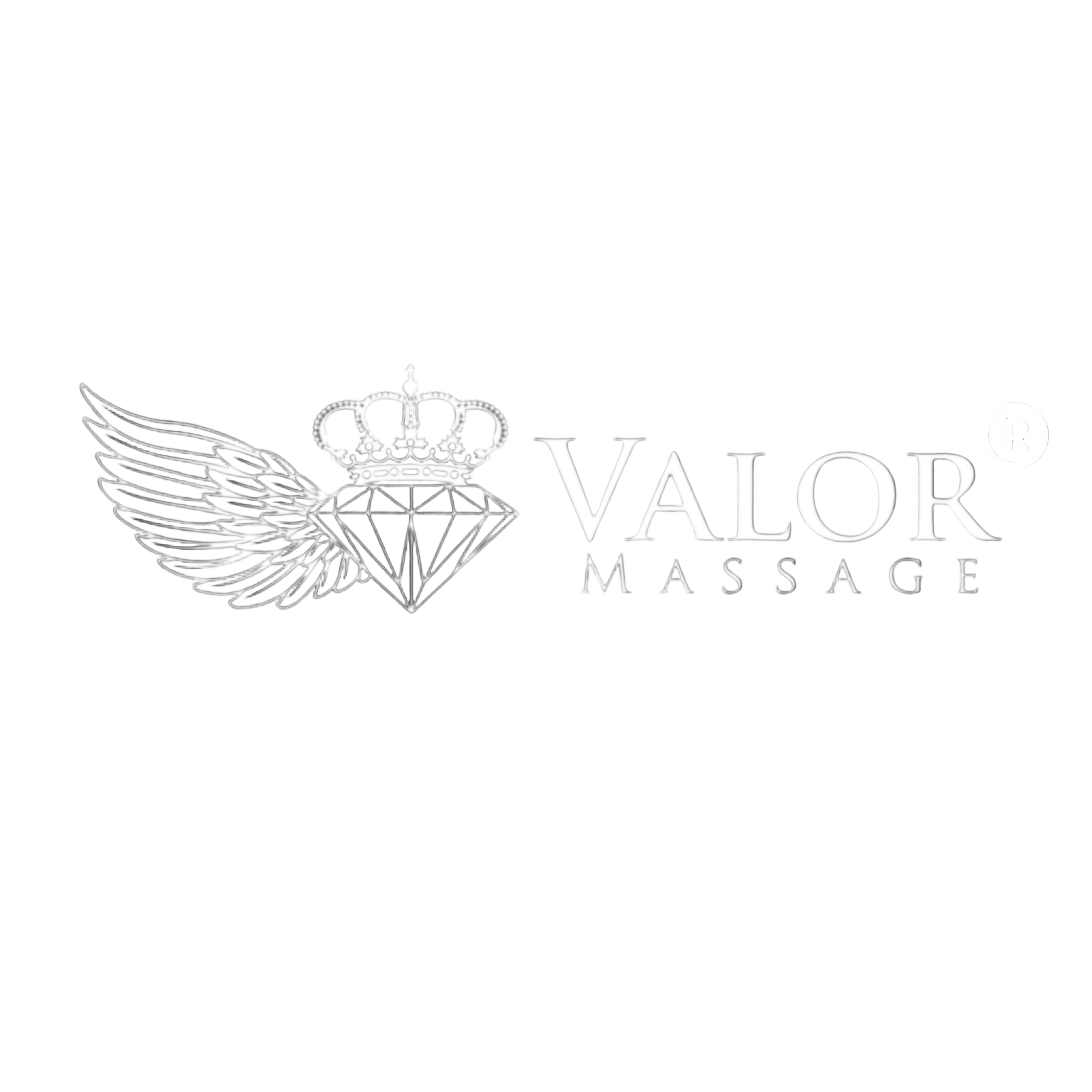 Valor Massage