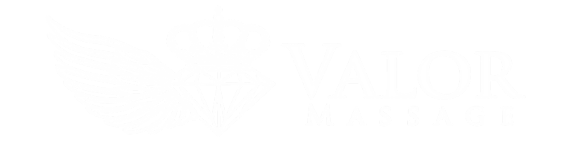 Valor Massage