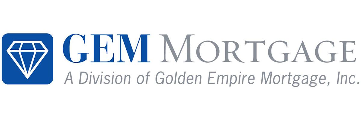 GEM Mortgage