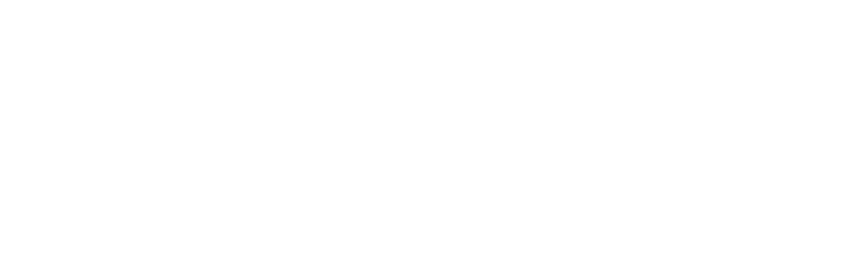 Keller Williams Luxury