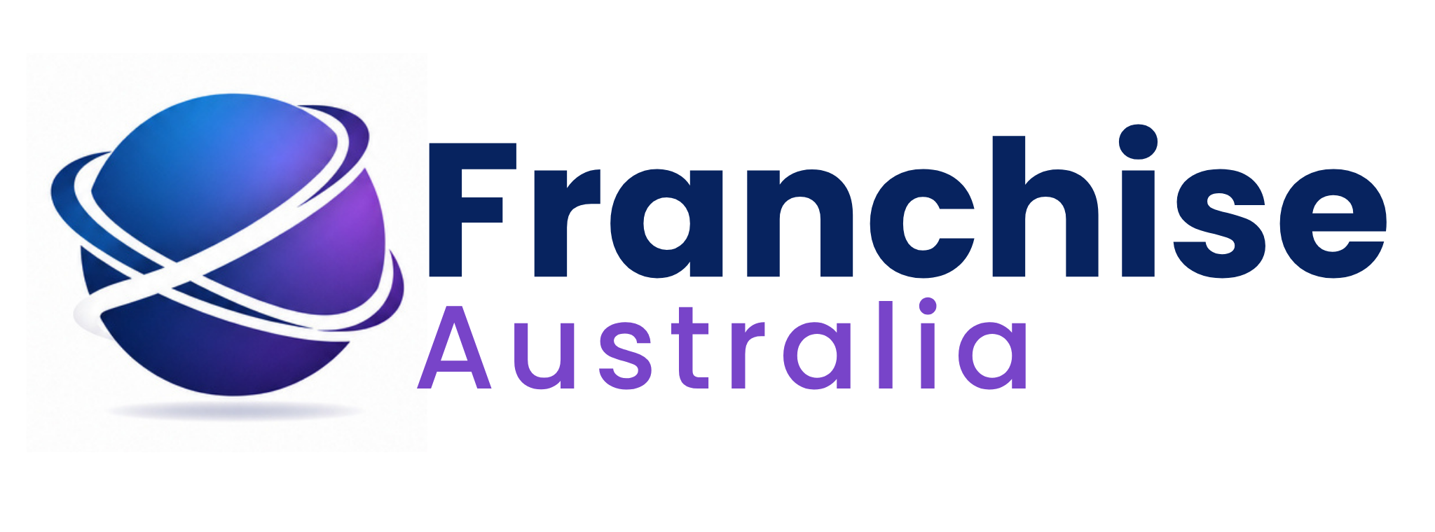Franchise Australia