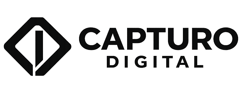 Capturo Digital
