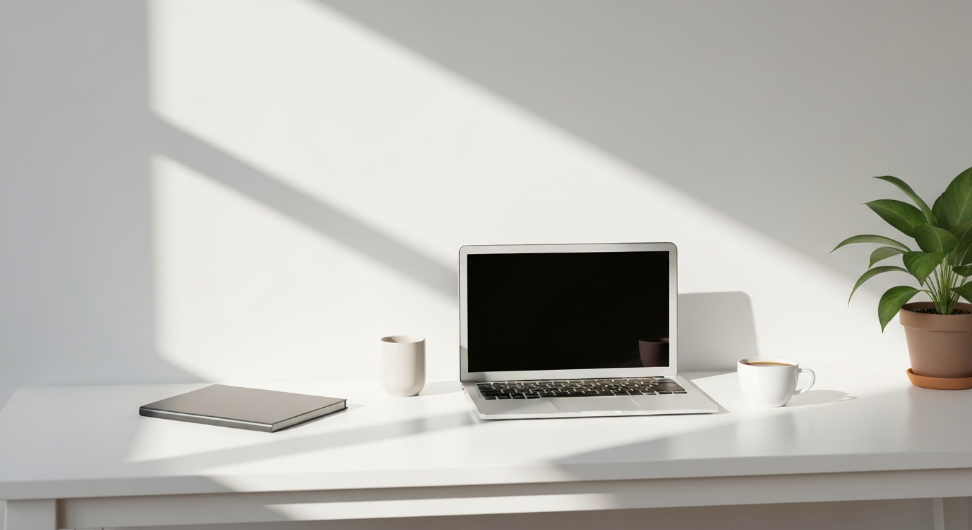 How to Build Sustainable Momentum Without Chaos