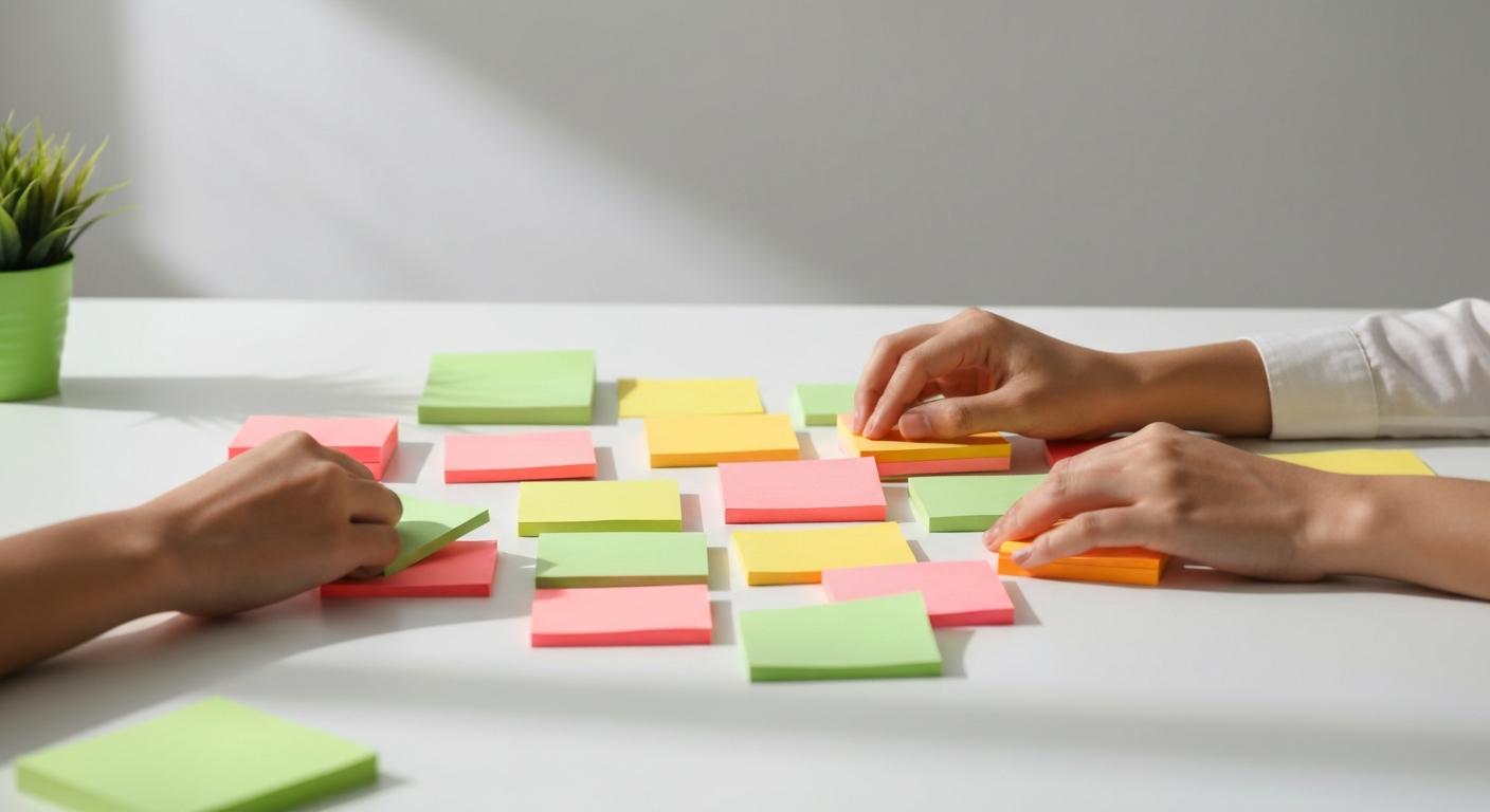 Identifying the Real Constraint in Your Business