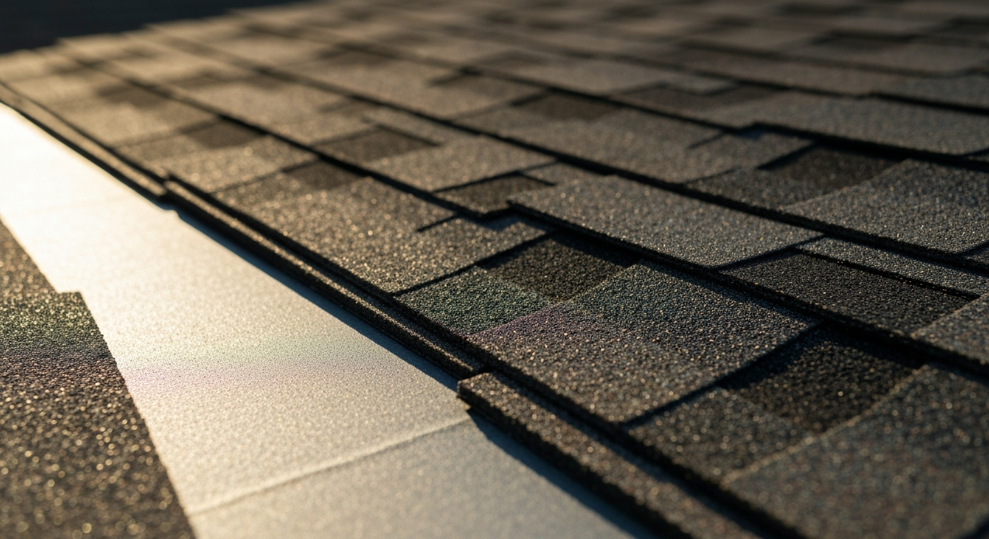 How to Know When It's Time for a Roof Replacement in Framingham, MA - Universal Roofing Inc. Framingham MA