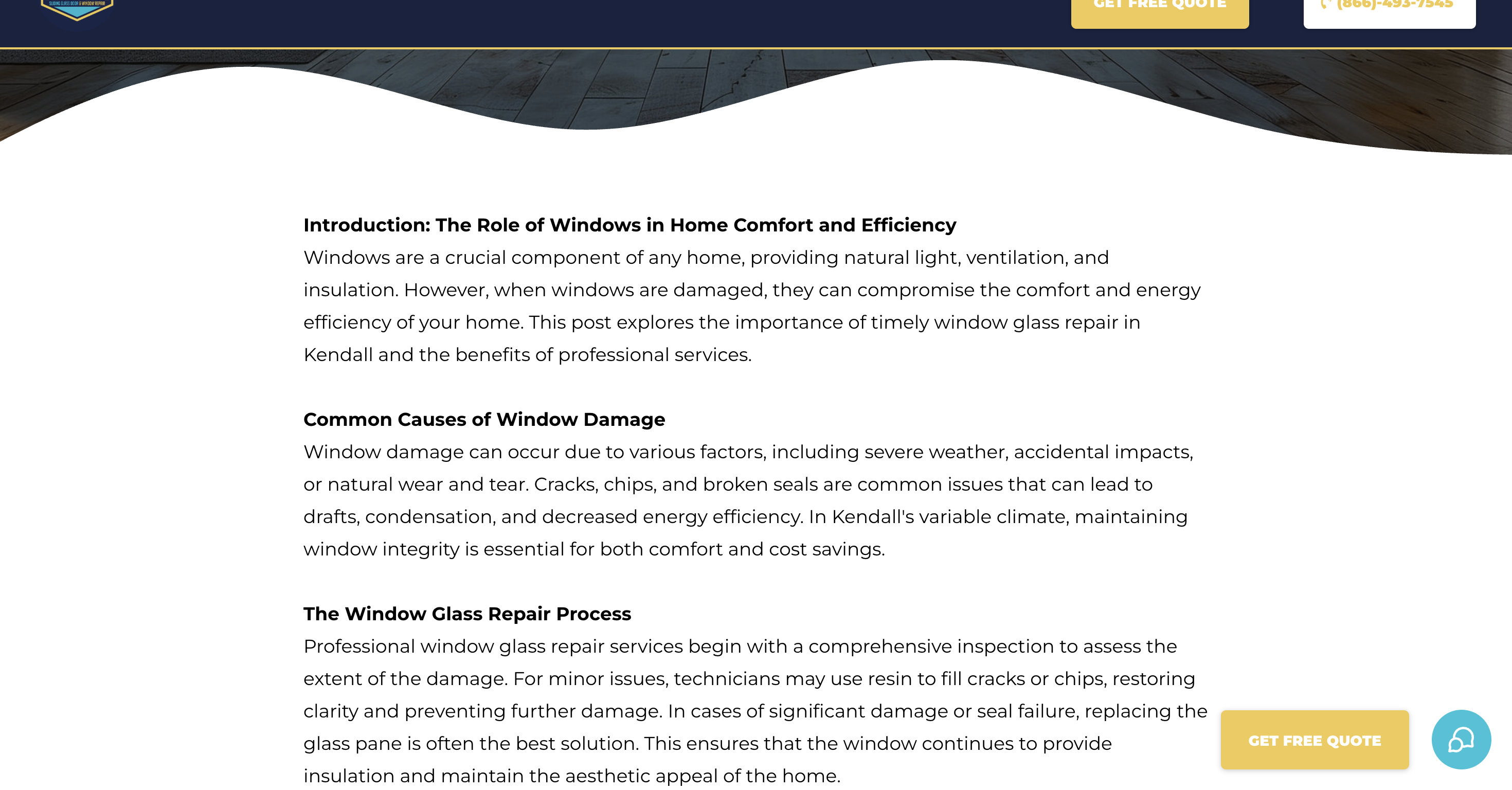 Ice Dams and Winter Roof Damage: What Massachusetts Homeowners Need to Know - Universal Roofing Inc. Framingham MA