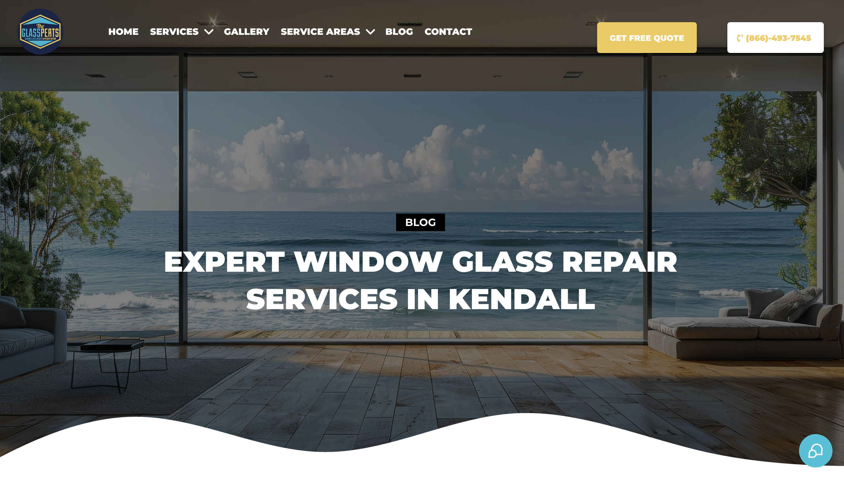 How to Choose the Right Roofing Contractor in Framingham, MA (And Avoid Costly Mistakes) - Universal Roofing Inc. Framingham MA