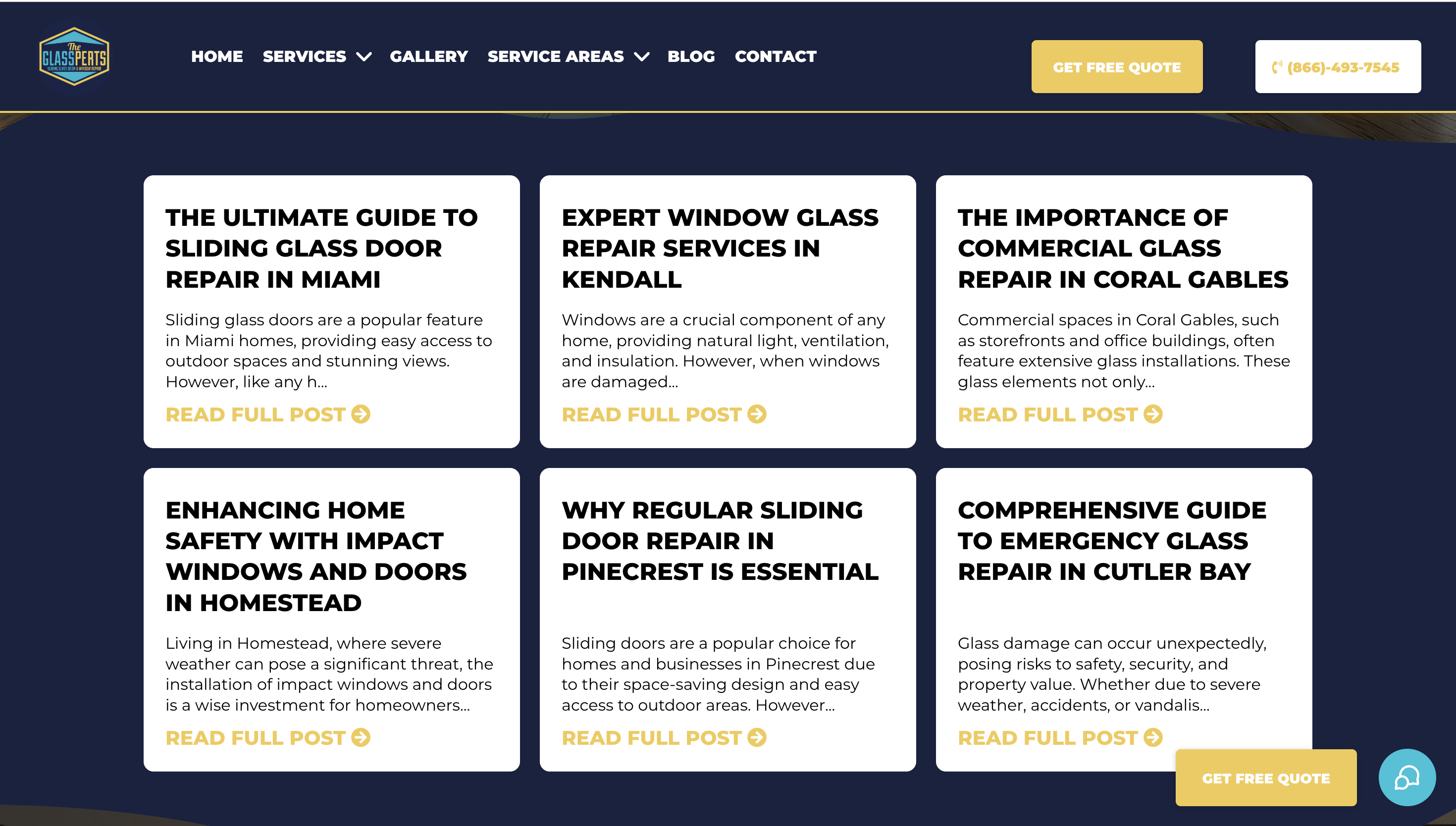 Siding Replacement in Framingham, MA: Boost Curb Appeal and Protect Your Home - Universal Roofing Inc. Framingham MA