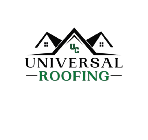 Universal Roofing Inc. logo - Roofing Contractor Framingham MA
