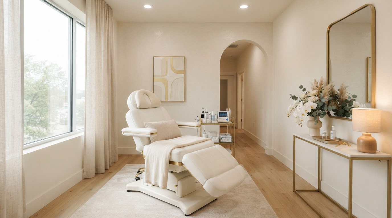 How Much Does Botox Cost in the Quad Cities? (2026 Price Guide)