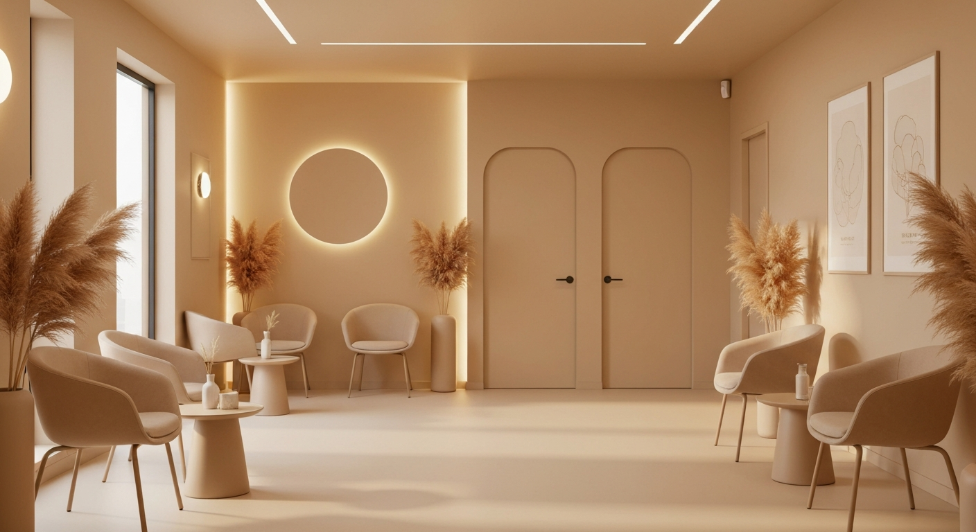 Bettendorf Aesthetics Clinic