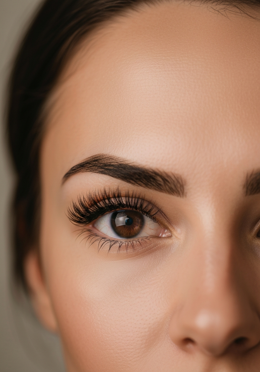 Microblading & Permanent Makeup