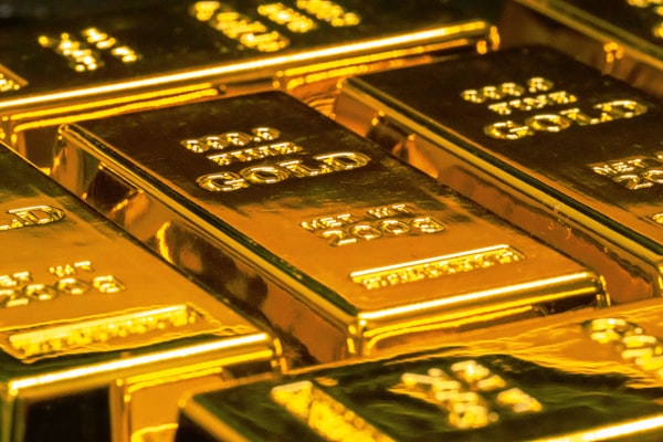 Guide to Investing in Gold & Silver by Michael Maloney