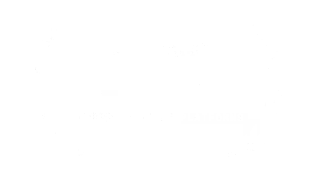 Borger Capital Group — AAA Top Rated wealth preservation service