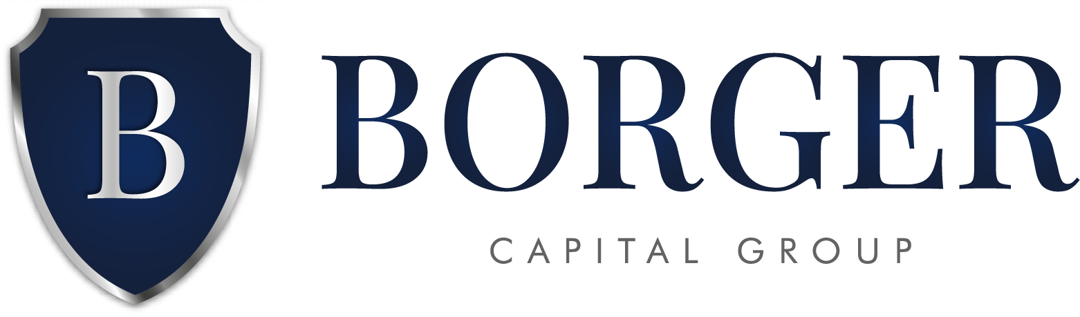Borger Capital Group