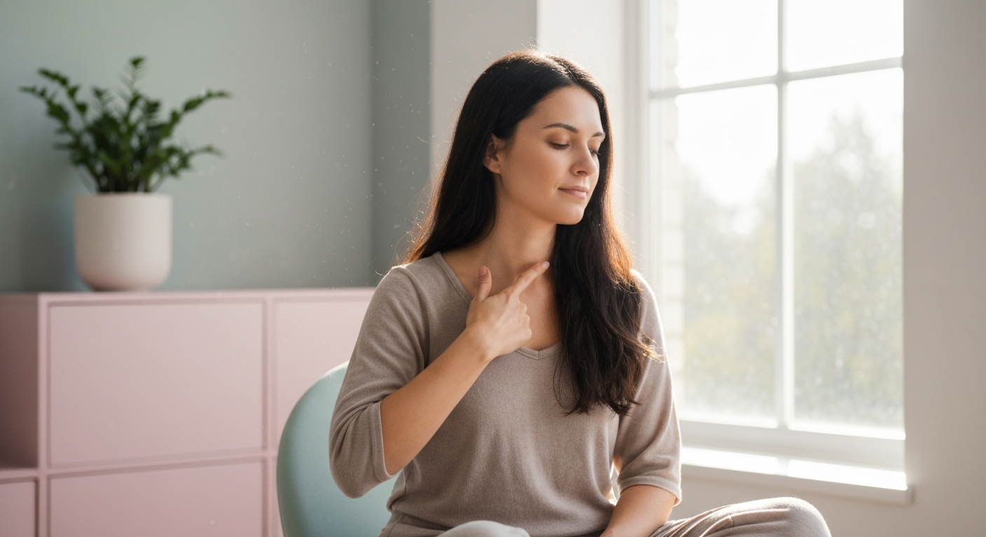 EFT (Emotional Freedom Techniques) in Newport Beach
