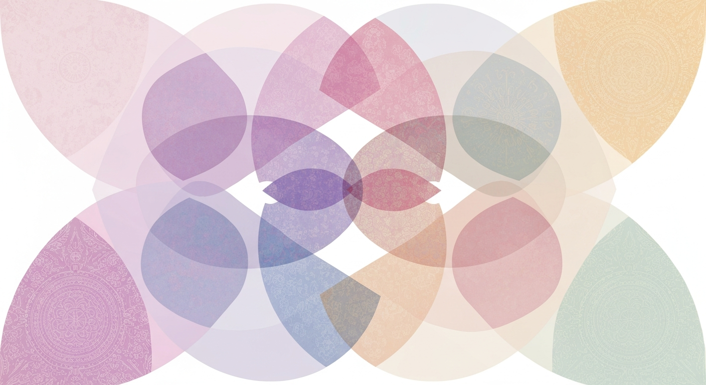 IFS (Internal Family Systems) in Orange County