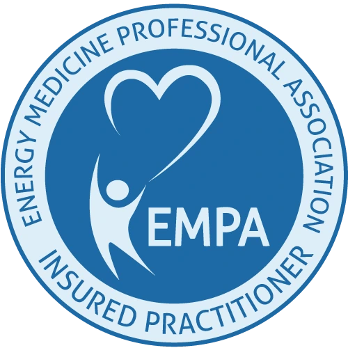 EMPA Insured Practitioner