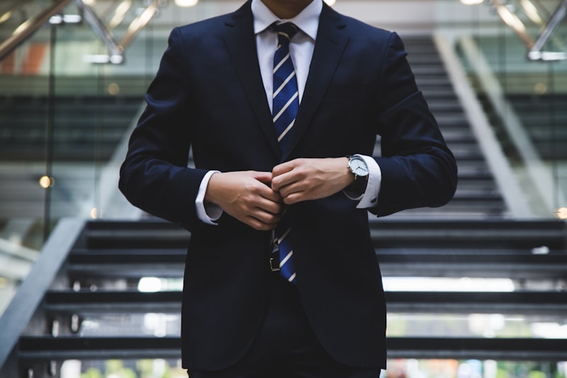 How to Scale a Healthcare Practice Without Burning Out the Owner