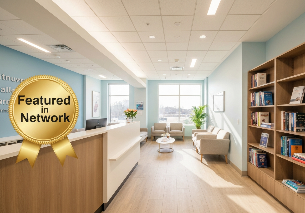 Franchise Your Practice