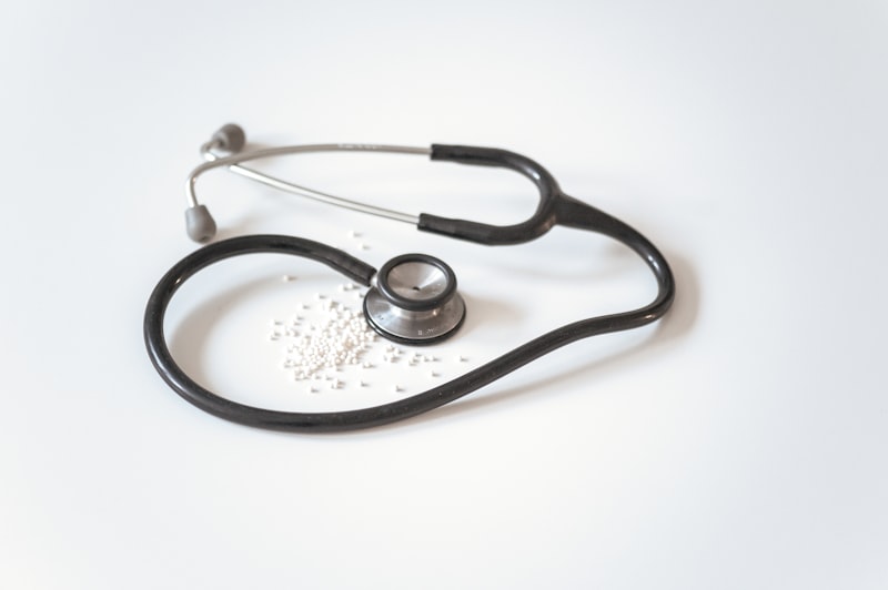 AI Front Desk Software for Medical Practices: What It Should Actually Do