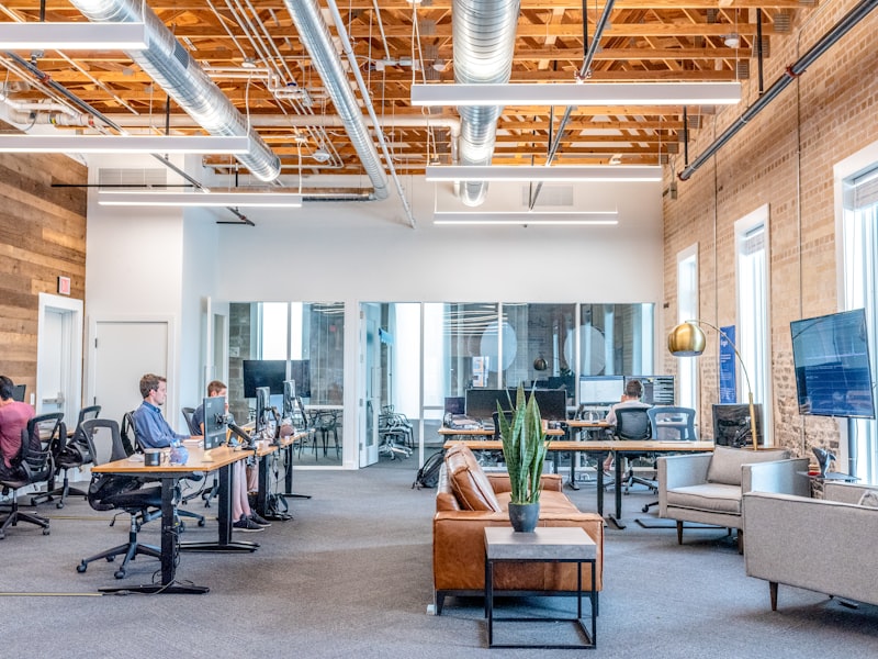 The Practice Growth Ceiling Nobody Talks About: Owner Bandwidth