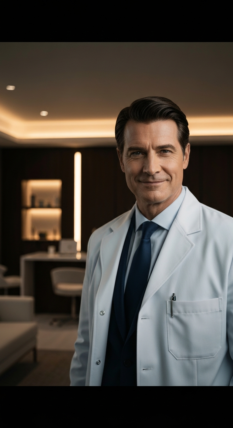 Healthcare Professional