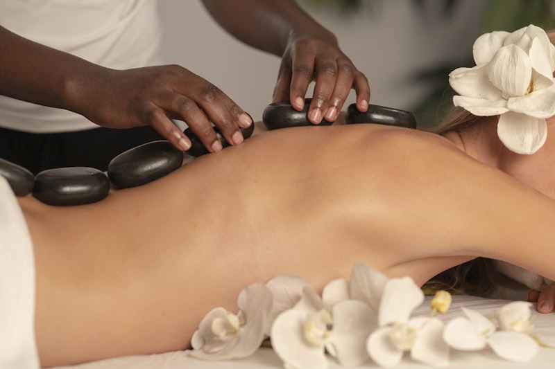 AI Lead Response for Med Spas: Why Speed Matters More Than You Think