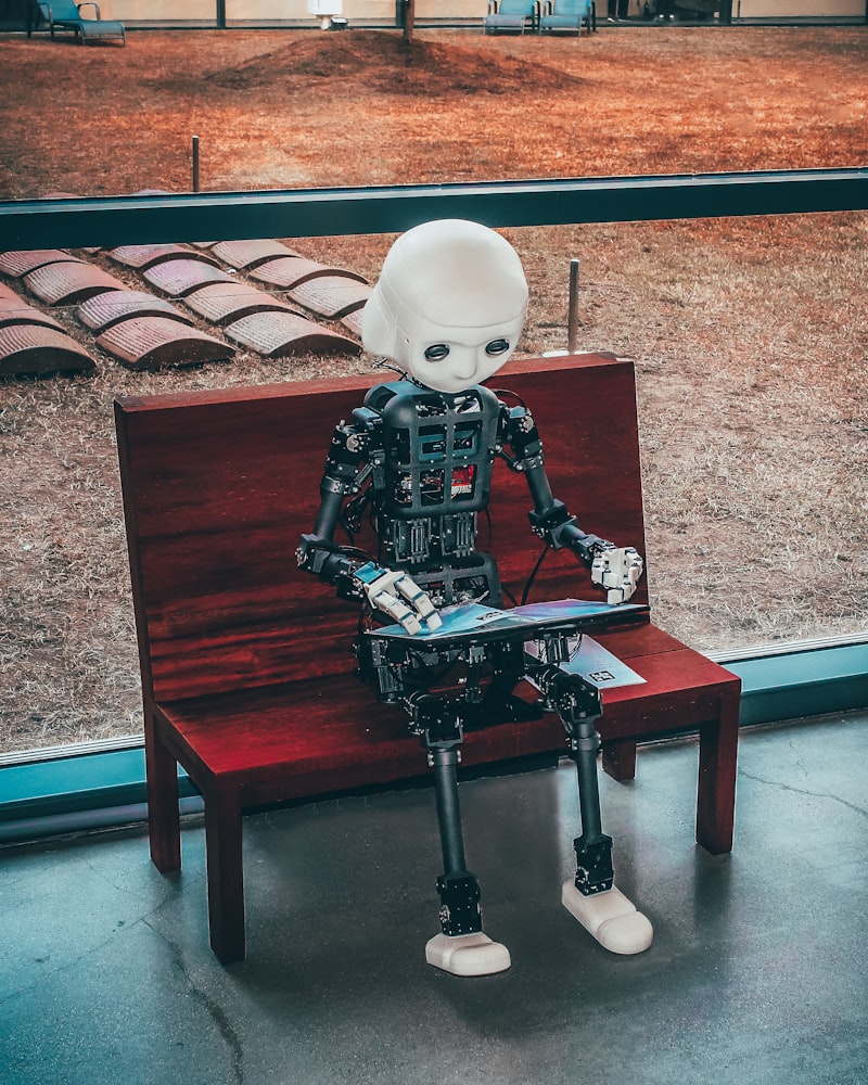 AI Regulation in Healthcare: What Practices Need to Watch in 2026