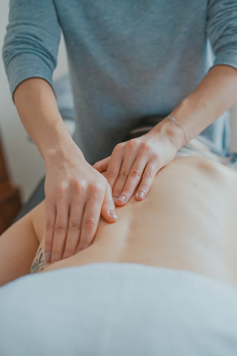 AI Membership and Package Automation for Med Spas