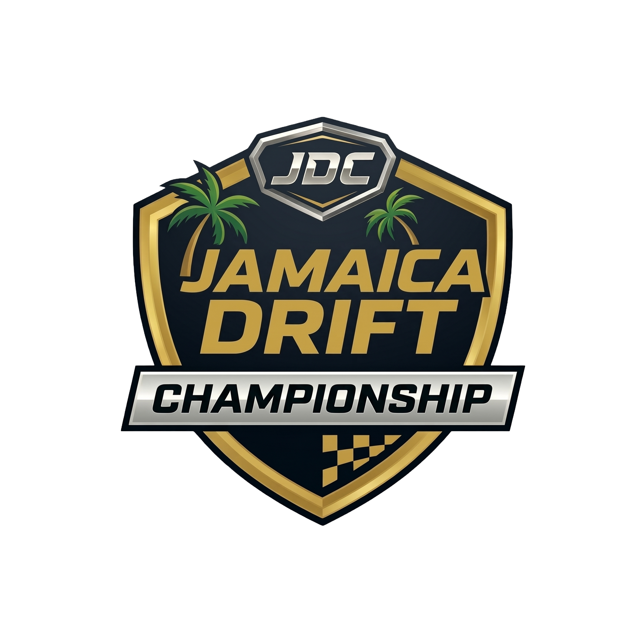 JDC Logo