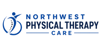 Northwest Physical Therapy Care Logo